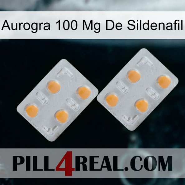 Aurogra 100 Mg Sildenafil 25.jpg